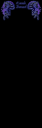 kavbackground1.png