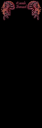 kavbackground2.png