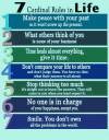 sevenrules.jpg