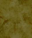 an-old-and-worn-parchment-paper.jpg
