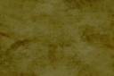 an-old-and-worn-parchment-paper.jpg