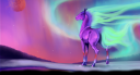 Glowing Horse.png