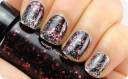 nail2.jpg