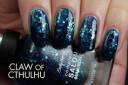 nail3.jpg
