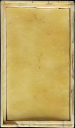 WaxTablet.png