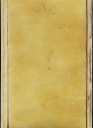 WaxTabletMiddle.png