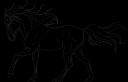 Horse.png