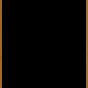 Frame.png