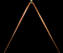 Harrierrope.png