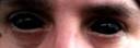 Eye Tattoo.jpg