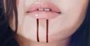 Blood Drip Tattoo.jpg