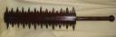 macuahuitl.jpg