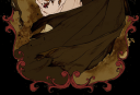 BCV4A.png