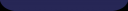 BCV6A.png