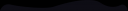 BCV7a.png