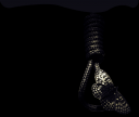 BCV7.png