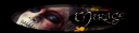 SIG.png