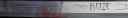 Signature.png