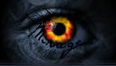 Mirage-BC2.png