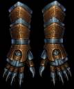 Tiger Claw Gauntlets.jpg