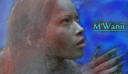 MWanii.png