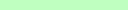 Greenish Banner.JPG