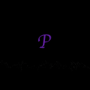 Pandaemus header 3.png