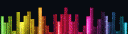 jj1.gif