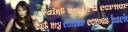 Iyone Solo_Quote_SIG_Snowdrop_JB.jpg