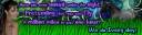 Iyone_Paxa_SIG_Quote_Swirls&Grass_JB.jpg