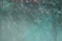 Peora_Iyone_Underlay_Greenish_crazykira.jpg