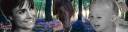 Iyone_Paxa_Peora_SIG_DawnForest.jpg