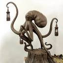 Walktopus-Clay.jpg
