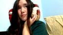 picture003.jpg