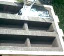 Metal Igot Sand Cast Bar Mold.jpg
