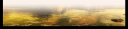 waterfall-bot.png