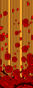 roses-long.png