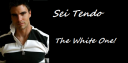 colin teplate.png
