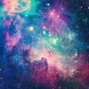 galaxy1.jpg