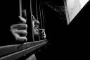 prison-bar.jpg