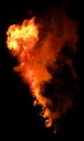 fire1.png