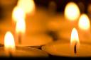 Candles_by_speartime.jpg
