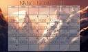 nanocalendar.jpg