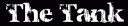 Tanktitle.gif
