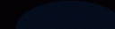 kk2.gif