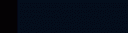 kk3.gif