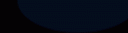 kk4.gif