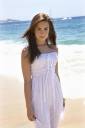 Demi-Lovato-adorable-white-summer-dress.jpg