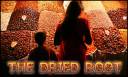 driedrootbanner1a.jpg