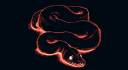 Red_Snake_-_Aka_By_Abstract_alt.jpg